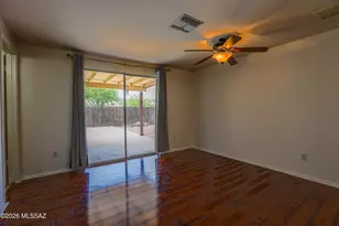 4540 W Lynn Cir, Tucson, AZ 85741 - Photo 19