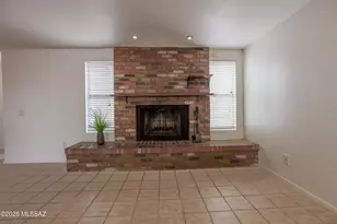 4540 W Lynn Cir, Tucson, AZ 85741 - Photo 5