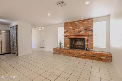 4540 W Lynn Circle, Tucson, AZ 85741 - Photo 11
