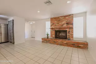 4540 W Lynn Cir, Tucson, AZ 85741 - Photo 11