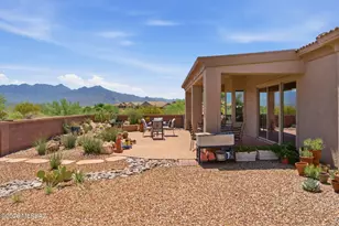 2250 W Calle Casas Lindas, Green Valley, AZ 85622 - Photo 39