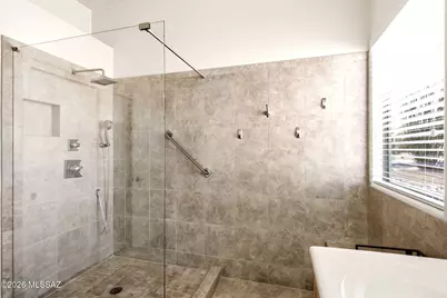 2250 W Calle Casas Lindas, Green Valley, AZ 85622 - Photo 25