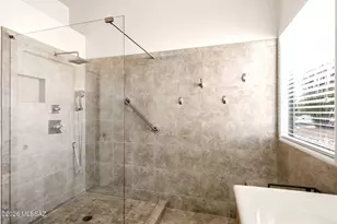 2250 W Calle Casas Lindas, Green Valley, AZ 85622 - Photo 25