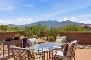 2250 W Calle Casas Lindas, Green Valley, AZ 85622 - Photo 3