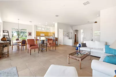 2250 W Calle Casas Lindas, Green Valley, AZ 85622 - Photo 9