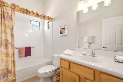 2250 W Calle Casas Lindas, Green Valley, AZ 85622 - Photo 21