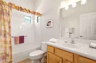 2250 W Calle Casas Lindas, Green Valley, AZ 85622 - Photo 21