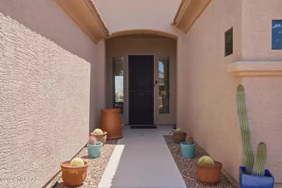 2250 W Calle Casas Lindas, Green Valley, AZ 85622 - Photo 29