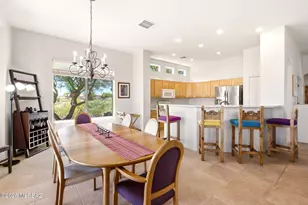 2250 W Calle Casas Lindas, Green Valley, AZ 85622 - Photo 13