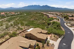 2250 W Calle Casas Lindas, Green Valley, AZ 85622 - Photo 27