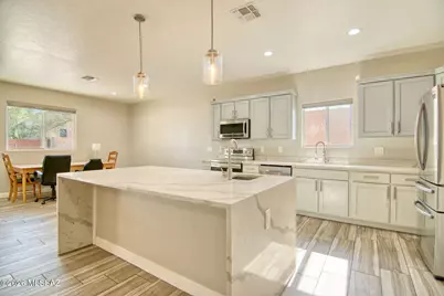 3304 E Elida Street, Tucson, AZ 85716 - Photo 3