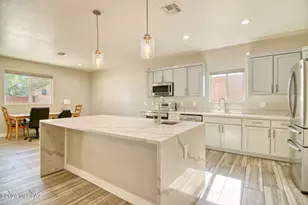3304 E Elida St, Tucson, AZ 85716 - Photo 3