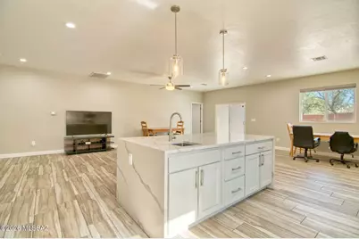 3304 E Elida Street, Tucson, AZ 85716 - Photo 5