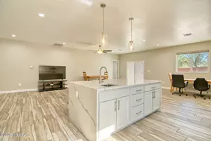 3304 E Elida St, Tucson, AZ 85716 - Photo 5
