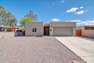 3304 E Elida St, Tucson, AZ 85716 - Photo 1
