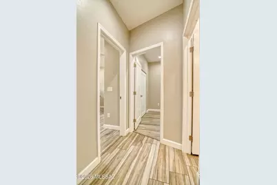 3304 E Elida Street, Tucson, AZ 85716 - Photo 35