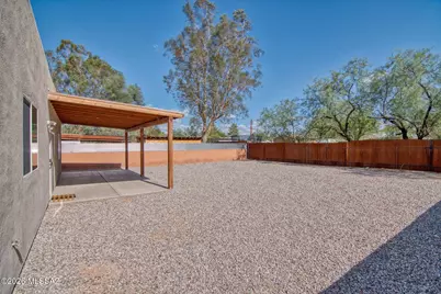 3304 E Elida Street, Tucson, AZ 85716 - Photo 47