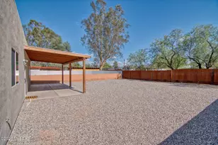 3304 E Elida St, Tucson, AZ 85716 - Photo 47