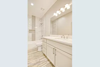 3304 E Elida Street, Tucson, AZ 85716 - Photo 33
