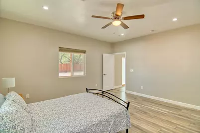 3304 E Elida Street, Tucson, AZ 85716 - Photo 21