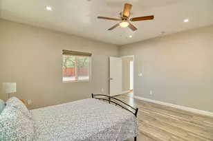 3304 E Elida St, Tucson, AZ 85716 - Photo 21