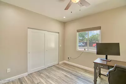 3304 E Elida Street, Tucson, AZ 85716 - Photo 29