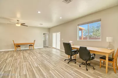 3304 E Elida Street, Tucson, AZ 85716 - Photo 11