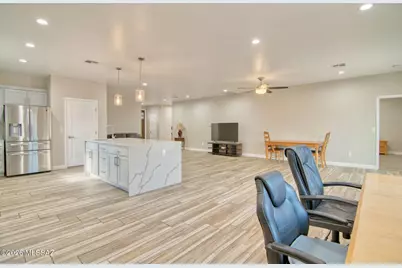 3304 E Elida Street, Tucson, AZ 85716 - Photo 9