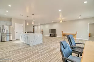 3304 E Elida St, Tucson, AZ 85716 - Photo 9
