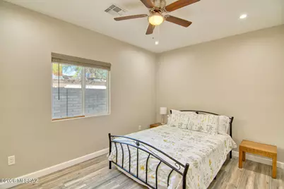 3304 E Elida Street, Tucson, AZ 85716 - Photo 27