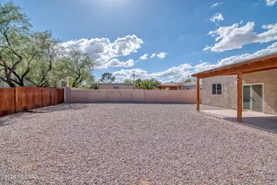 3304 E Elida Street, Tucson, AZ 85716 - Photo 43