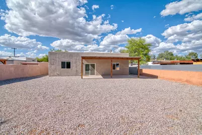 3304 E Elida Street, Tucson, AZ 85716 - Photo 49