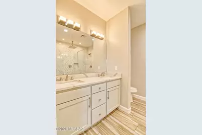 3304 E Elida Street, Tucson, AZ 85716 - Photo 19