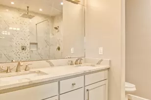 3304 E Elida St, Tucson, AZ 85716 - Photo 19