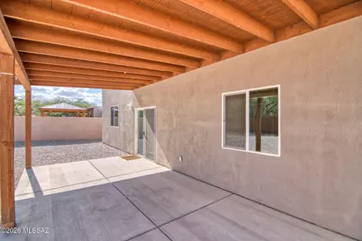 3304 E Elida Street, Tucson, AZ 85716 - Photo 41