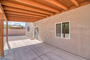 3304 E Elida St, Tucson, AZ 85716 - Photo 41