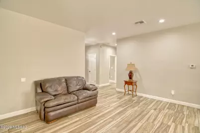 3304 E Elida Street, Tucson, AZ 85716 - Photo 15