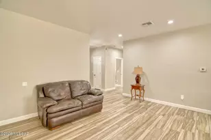 3304 E Elida St, Tucson, AZ 85716 - Photo 15