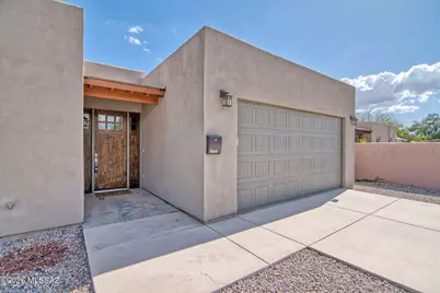 3304 E Elida Street, Tucson, AZ 85716 - Photo 45