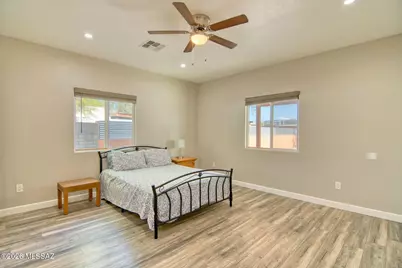 3304 E Elida Street, Tucson, AZ 85716 - Photo 23