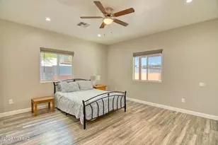 3304 E Elida St, Tucson, AZ 85716 - Photo 23