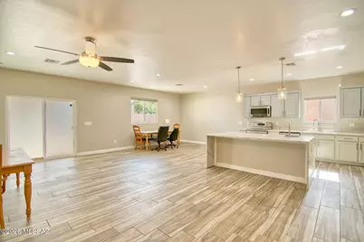 3304 E Elida Street, Tucson, AZ 85716 - Photo 13