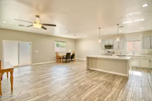 3304 E Elida St, Tucson, AZ 85716 - Photo 13