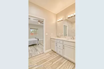 3304 E Elida Street, Tucson, AZ 85716 - Photo 37