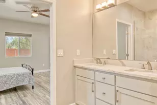 3304 E Elida St, Tucson, AZ 85716 - Photo 37