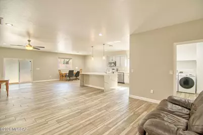 3304 E Elida Street, Tucson, AZ 85716 - Photo 17