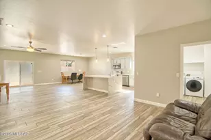 3304 E Elida St, Tucson, AZ 85716 - Photo 17