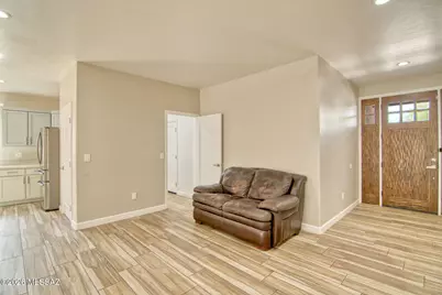 3304 E Elida Street, Tucson, AZ 85716 - Photo 29