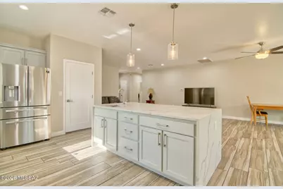 3304 E Elida Street, Tucson, AZ 85716 - Photo 35