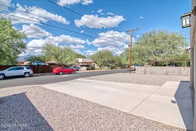 3304 E Elida Street, Tucson, AZ 85716 - Photo 3
